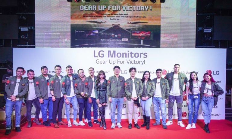 LG Monitor Launch 2022 (34)