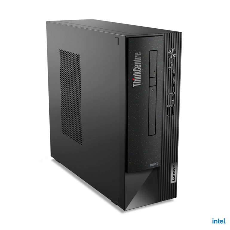 Lenovo ThinkSeries 2022 ThinkCentre Neo 50s