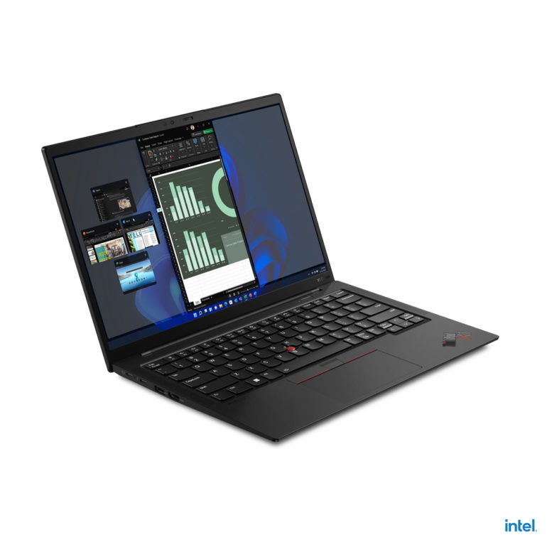 Lenovo ThinkSeries 2022 Thinkpad X1 Carbon