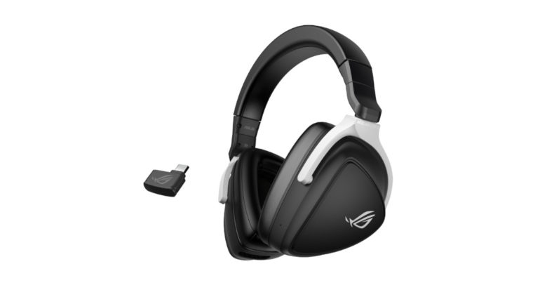 ROG Delta S Wireless global