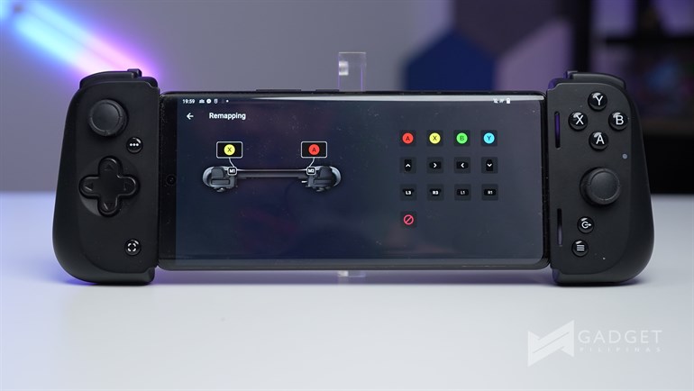 Razer Kishi V2 review: Contender for best iPhone game controller