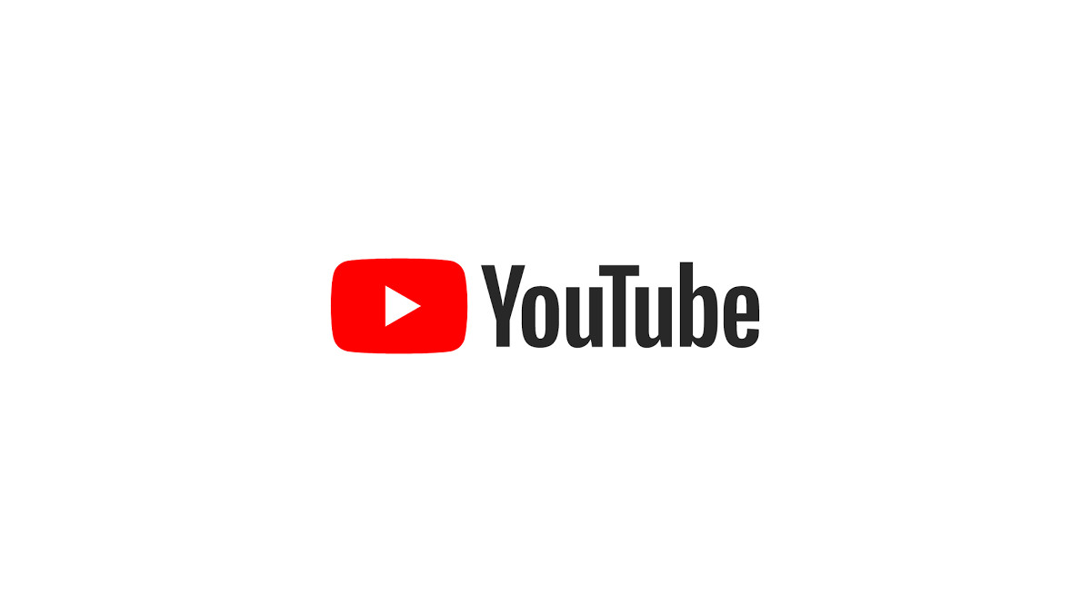 YouTube Announces Updates to Impersonation and Less Comment Spam