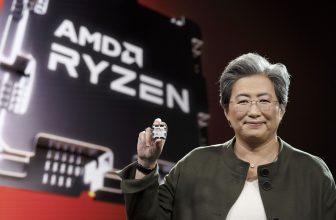 AMD Ryzen 7000 Series ph price - AMD Ryzen 7000 CPU philippines price