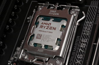 AMD Ryzen 7000 Series upgrade philippines - Ryzen 7000 series worth it