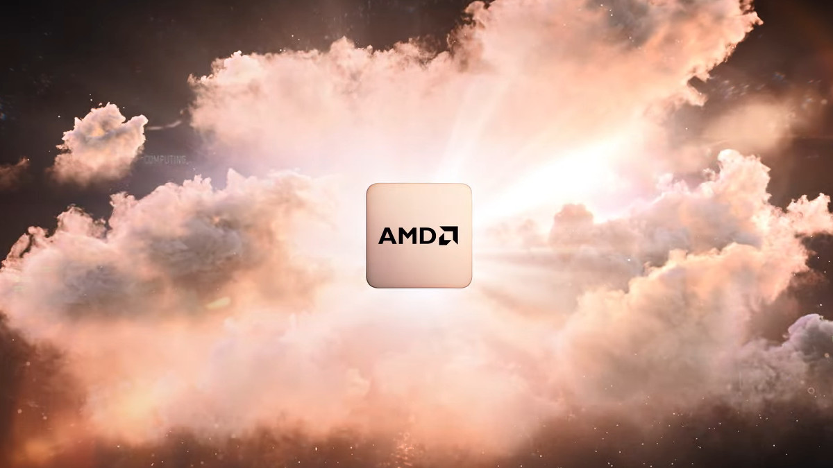 AMD Set to Unveil Next Generation Ryzen Processors on August 29