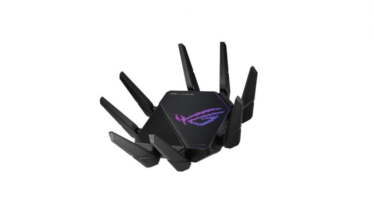ASUS-ROG-GT-AX11000-Pro-gaming-router