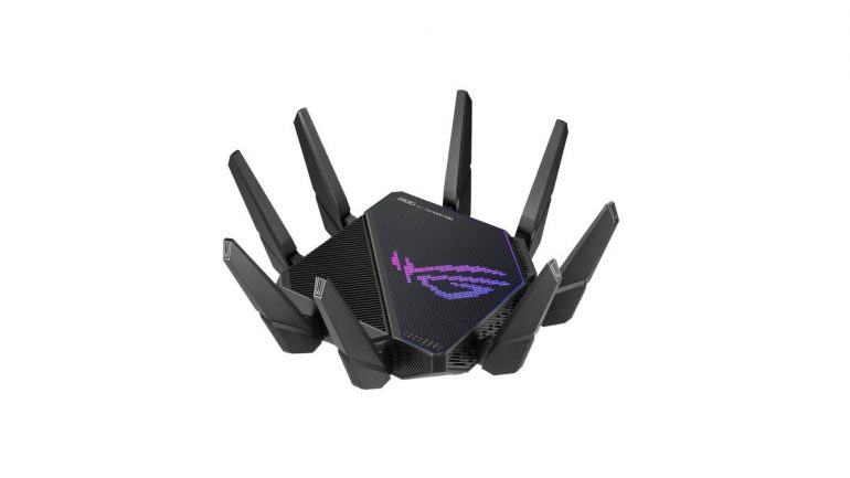 ASUS-ROG-GT-AX11000-Pro-gaming-router-banner