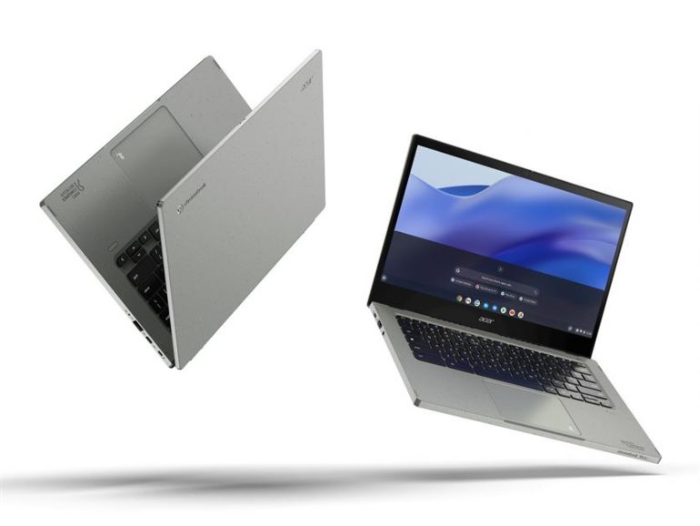 Acer_Chromebook_Vero_514_Product_High (3)