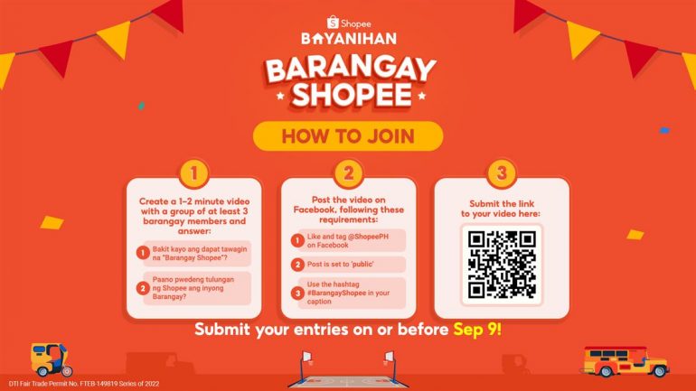 Brgy. Shopee in-article KV
