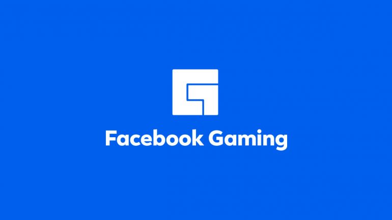 Facebook Gaming app shut down