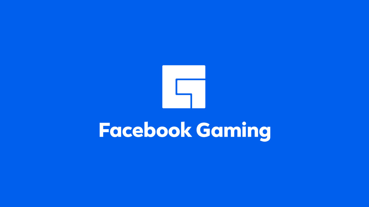 Facebook Gaming App Shutting Down Effective October 28, 2022