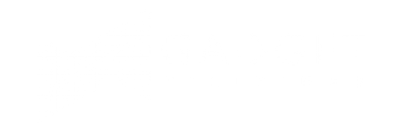 gadget pilipinas