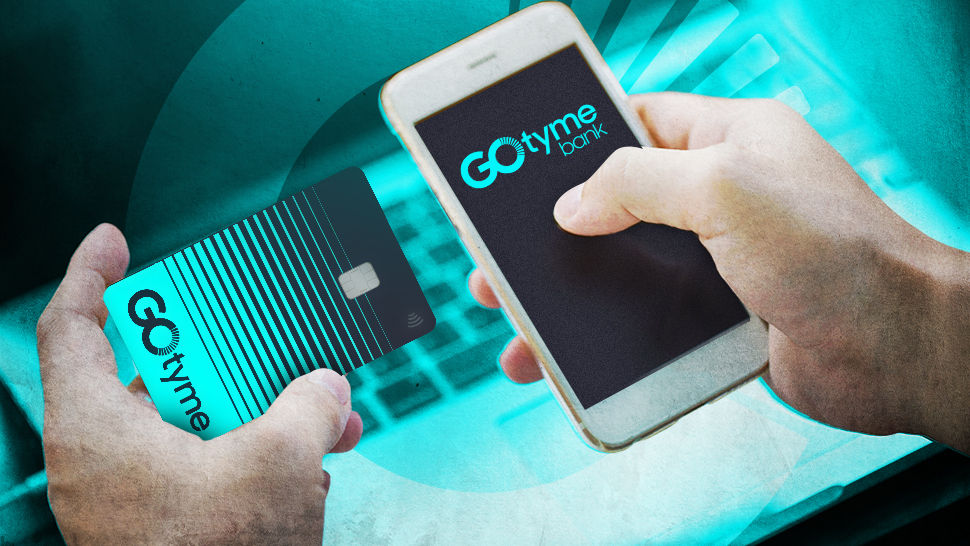 GoTyme Bank Receives BSP Approval for High-Quality Digital Banking Services to PH