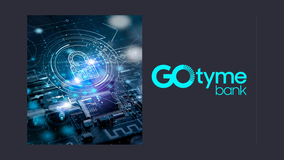 GoTyme Bank Invests in Bolstering Security Measures Ahead of Launch