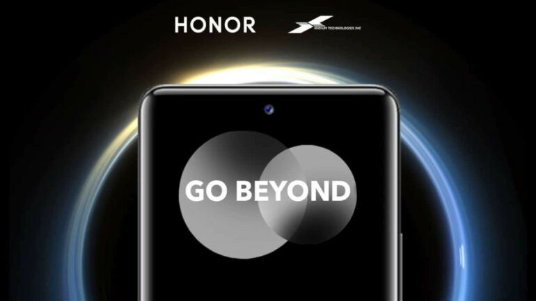 HONOR - re-enter PH Market - featured image