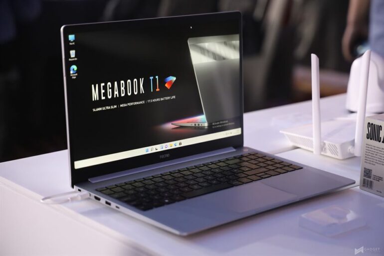 MEGABOOK T1 (11)