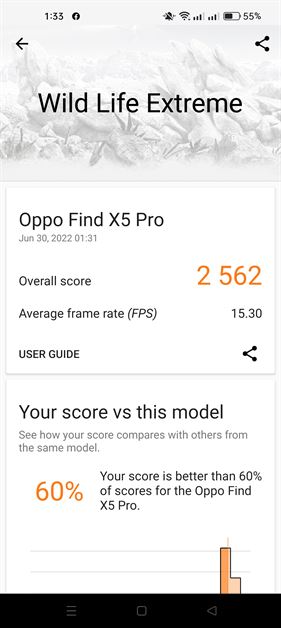 OPPO Find X5 Pro System (48)