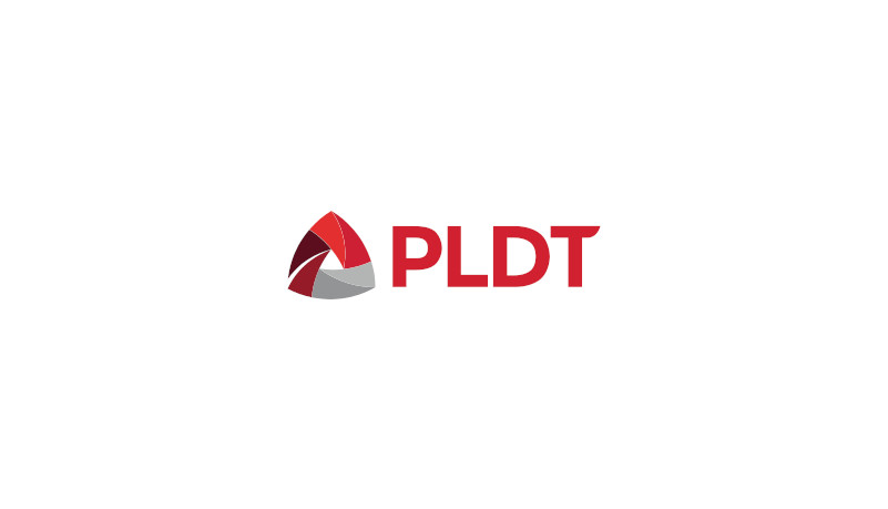 PLDT Speeds Up Network Migration for Home Ultera