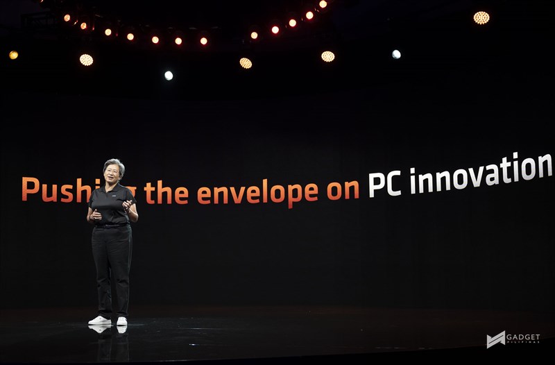 Tips before splurging for an AMD Ryzen 7000 Upgrade