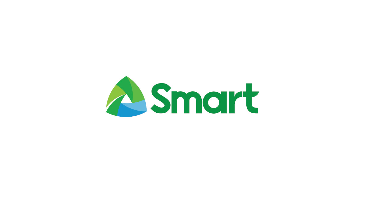 Smart Welcomes PCC Probe in Response to Reported Complaint by Another Telco
