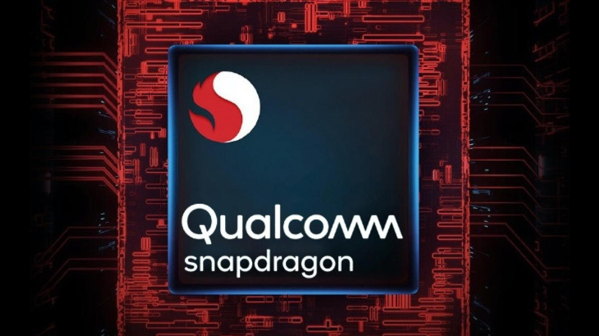 Snapdragon 6 Gen 1-banner