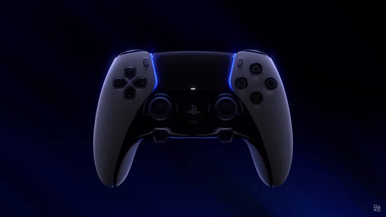 Sony-PlayStation-DualSense-Edge-Banner