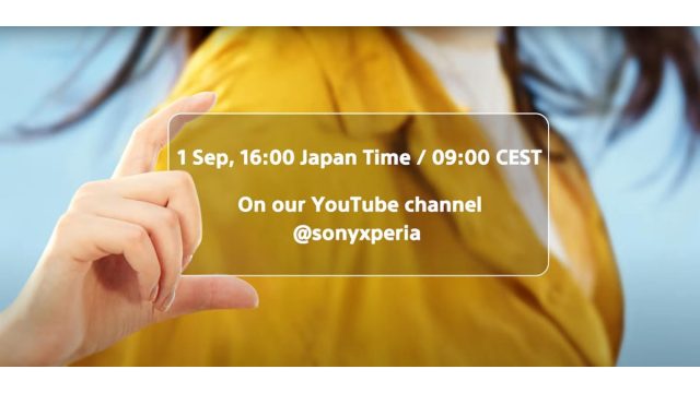 Sony-Xperia-5-IV-launch-banner