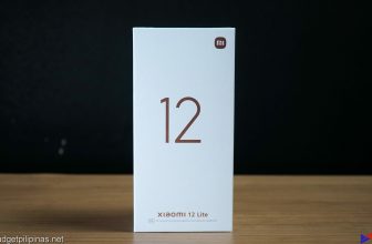 Xiaomi 12 Lite Initial Review PH Xiaomi 12 Lite Philippines scaled 1