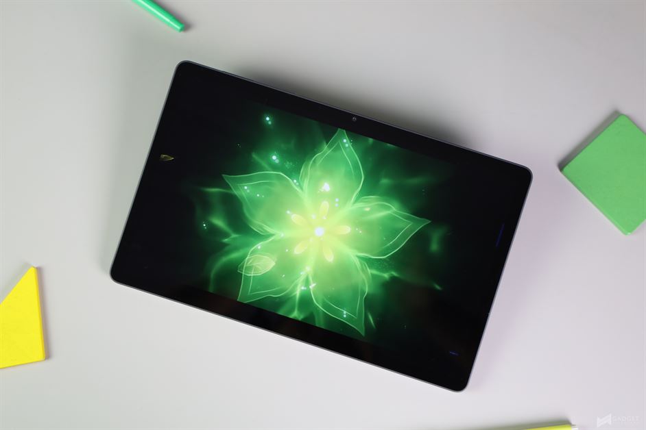 realme-Pad-First-Impressions-98