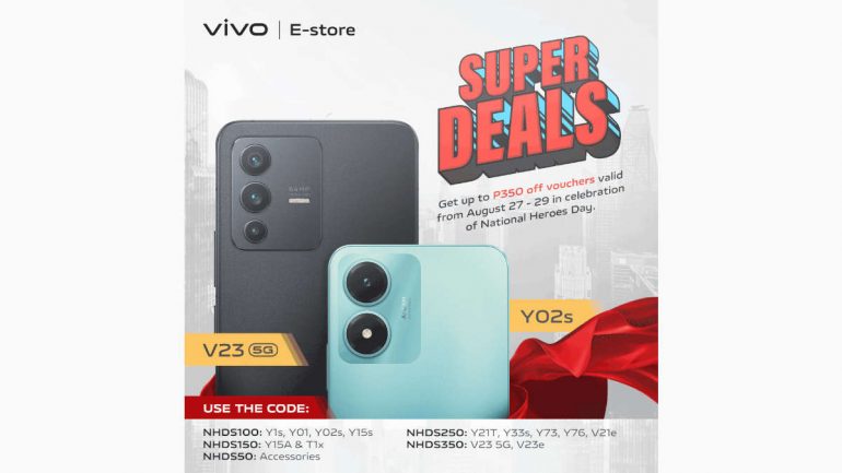 vivo-Heroes-Day-Sale-August