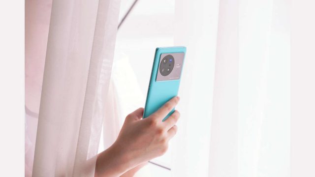 vivo-X80-Series-banner