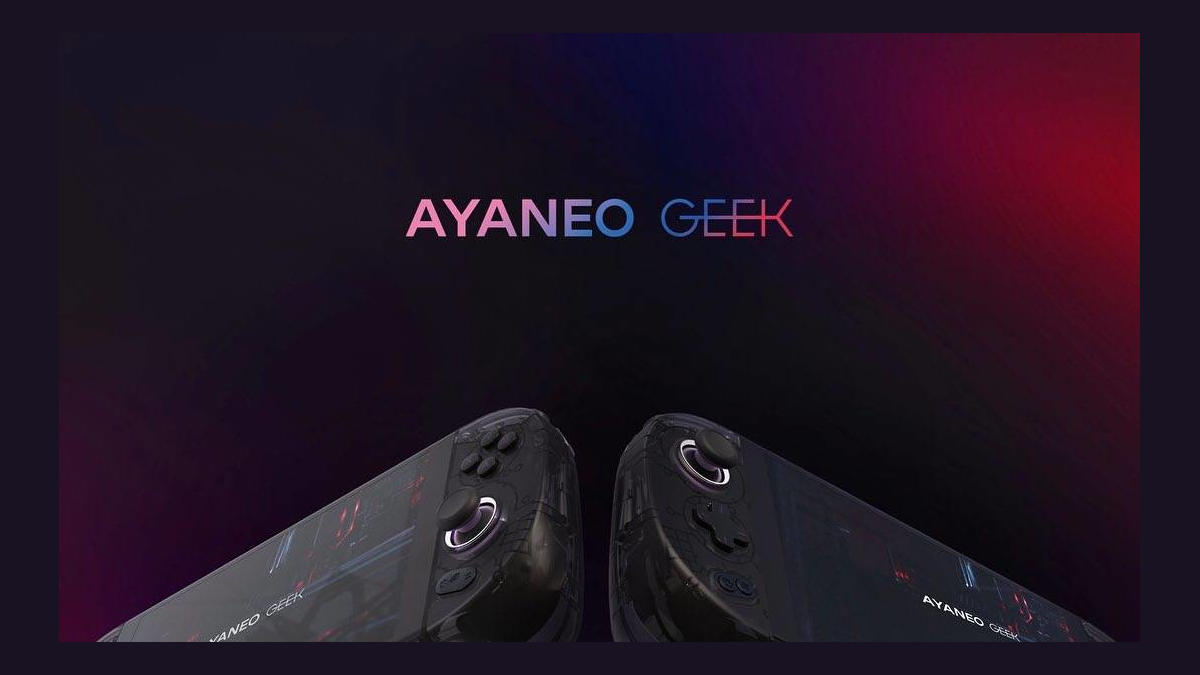 Box Geek : liste complète et avis de toutes les Box