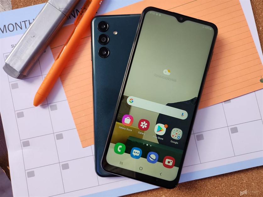 Galaxy A04s (13)