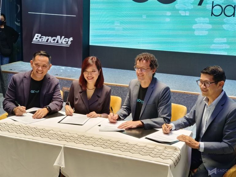 GoTyme Bank Partners with Visa and BancNet (56)