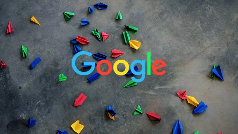 Google-may-be-fined-USD-25.4-Billion-banner