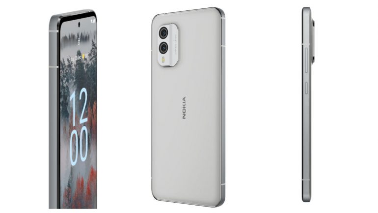 HMD-Nokia-X30-5G-banner