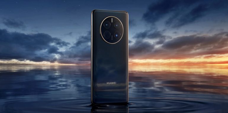 Huawei-Mate-50-series-launch-2
