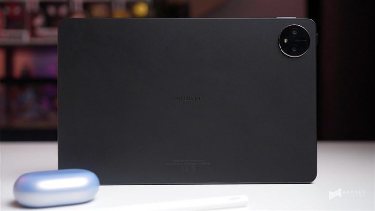 Huawei-MatePad-Pro-11-Review-2