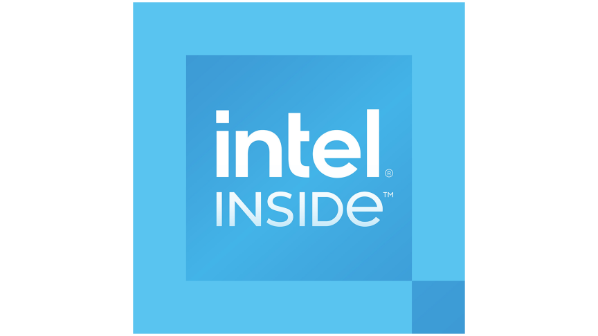 Intel To Replace Pentium and Celeron branding with just Intel Processor Starting 2023