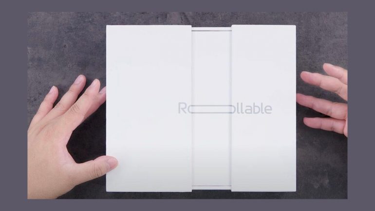 LG-Rollable-packaging