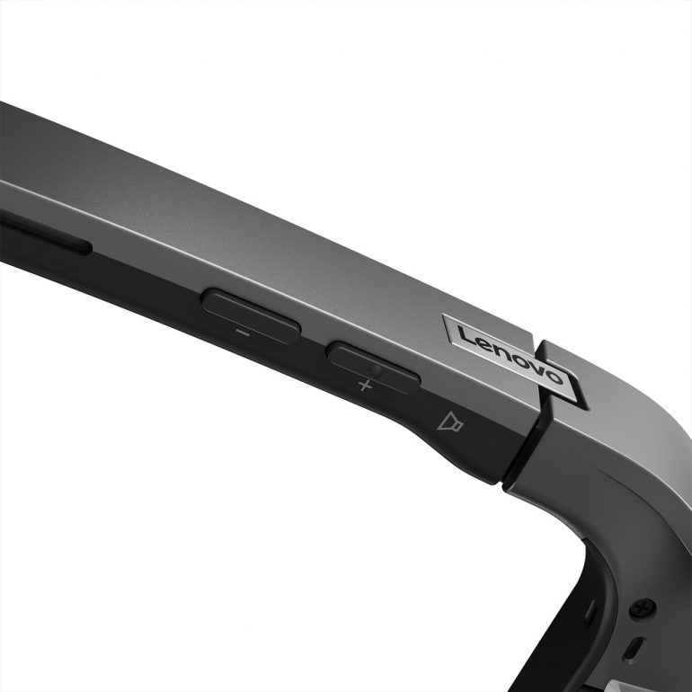 Lenovo-Glasses-T1-Wearable-Display-PH