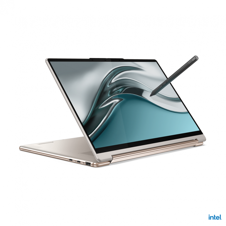 Lenovo Yoga 9i IMG