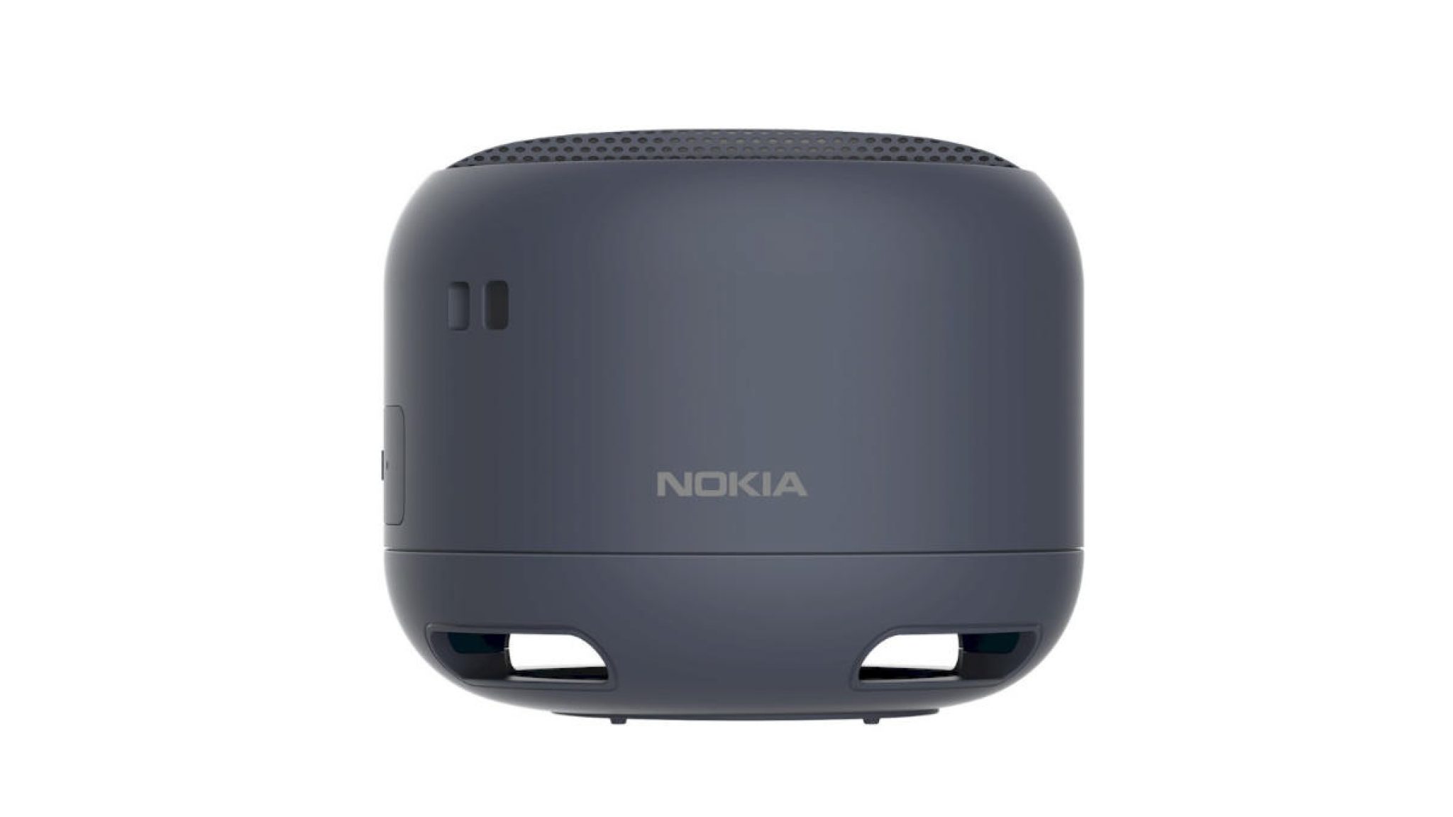 Nokia Clarity Earbuds 2 Pro and Portable Wireless Speaker 2 Launched