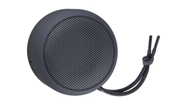 Nokia portable Wireless Speakers 2 mesh