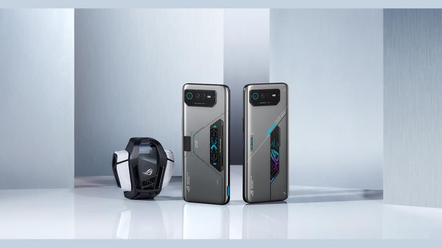 ROG-Phone-6D-Series-Banner