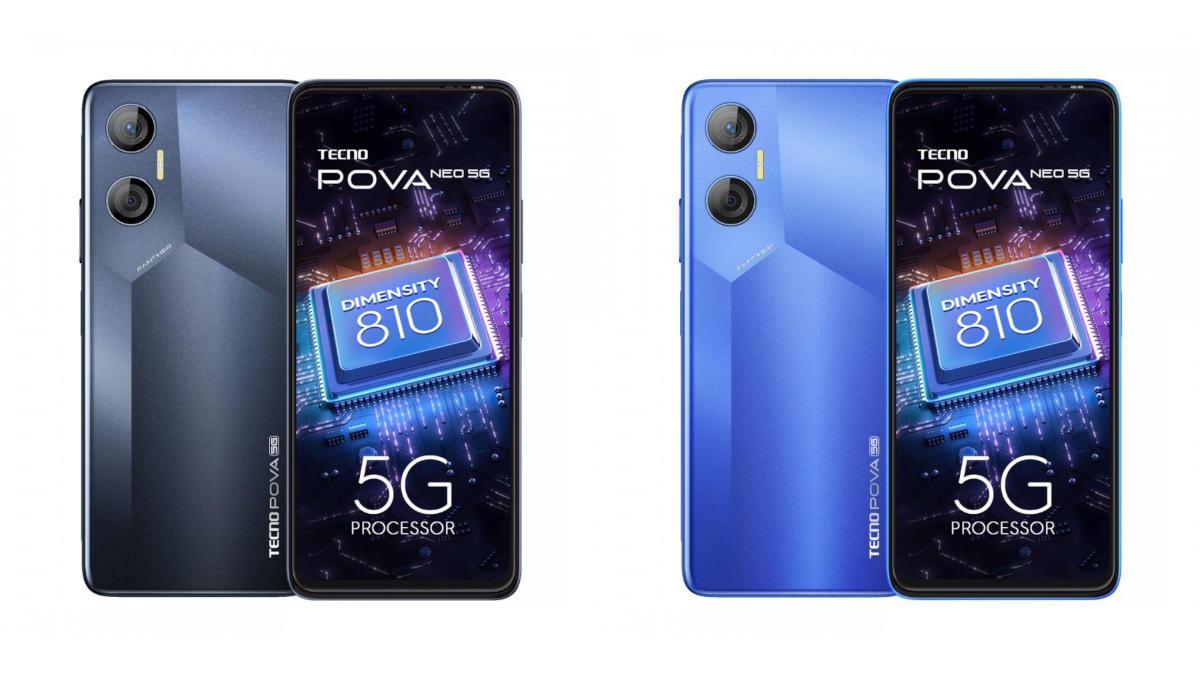 Tecno-Pova-Neo-5G-colorways