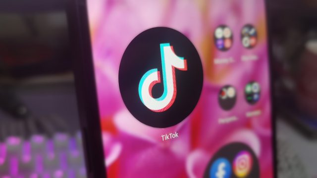 TikTok security flaw - Microsoft 365 Defender Team - 1