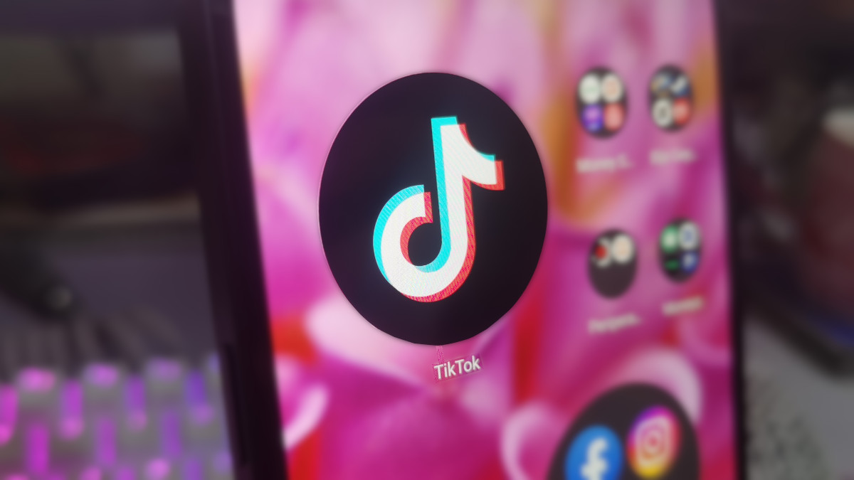 Microsoft’s 365 Defender Team Finds High Security Flaw in TikTok’s Android App