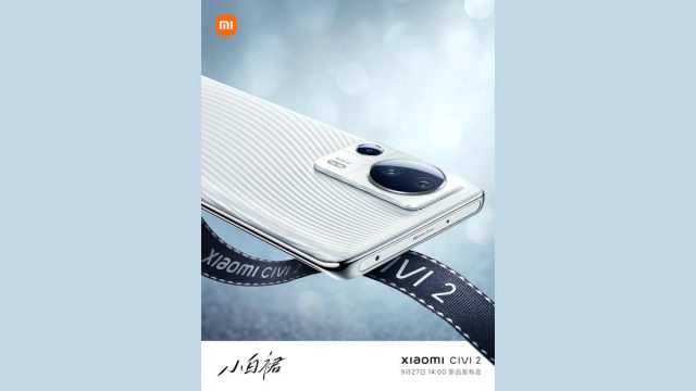 Xiaomi-Civi-2-render-2