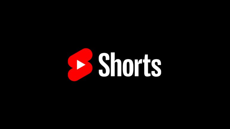 YouTube Shorts - monetization